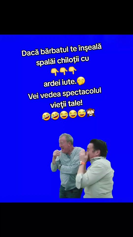 TikTok video thumbnail by ioana2993