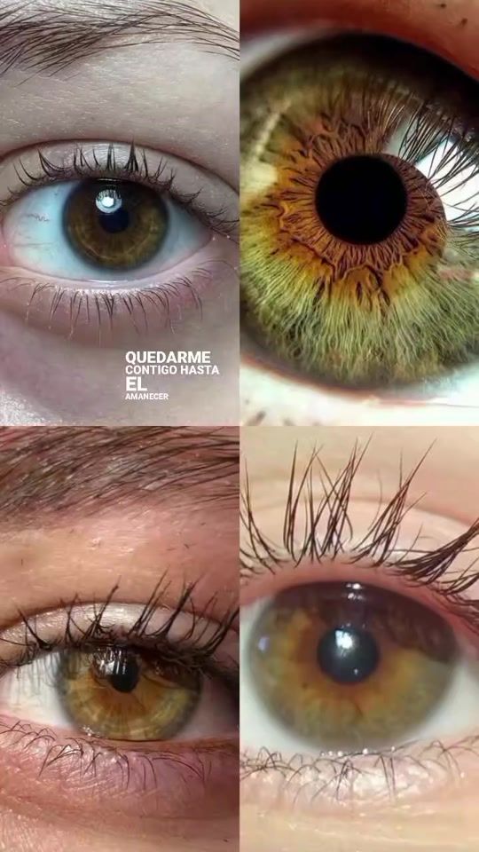 TikTok video thumbnail by user13931913