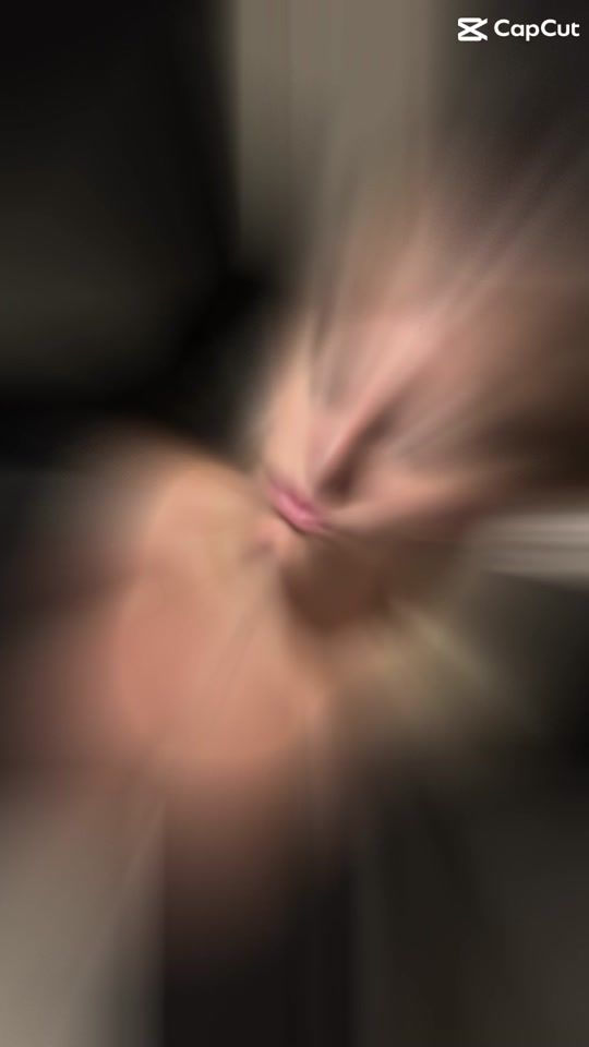 TikTok video thumbnail by biancabonne