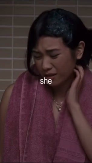 TikTok video thumbnail by liver.lobotomy