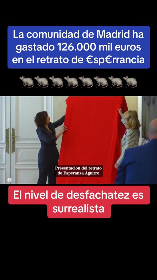 TikTok video thumbnail by gatusprogre