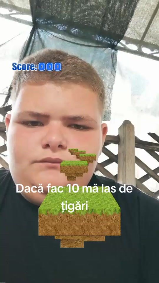 TikTok video thumbnail by iuliangrigore02