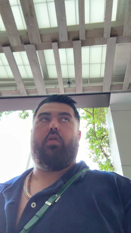 TikTok video thumbnail by summercem