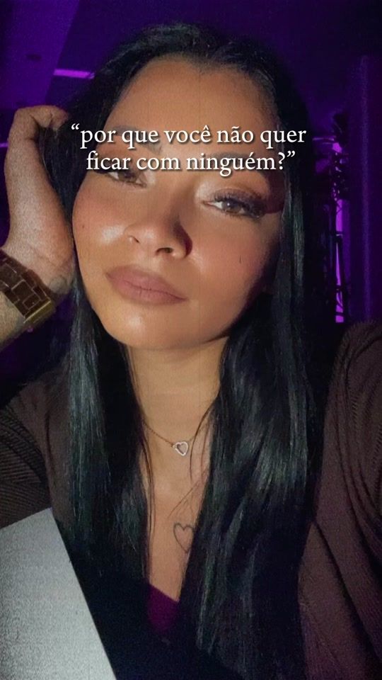 TikTok video thumbnail by tatiiaguiar1