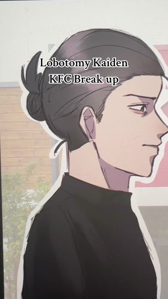 TikTok video thumbnail by poddster_