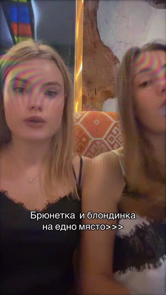TikTok video thumbnail by _allekssandraa_