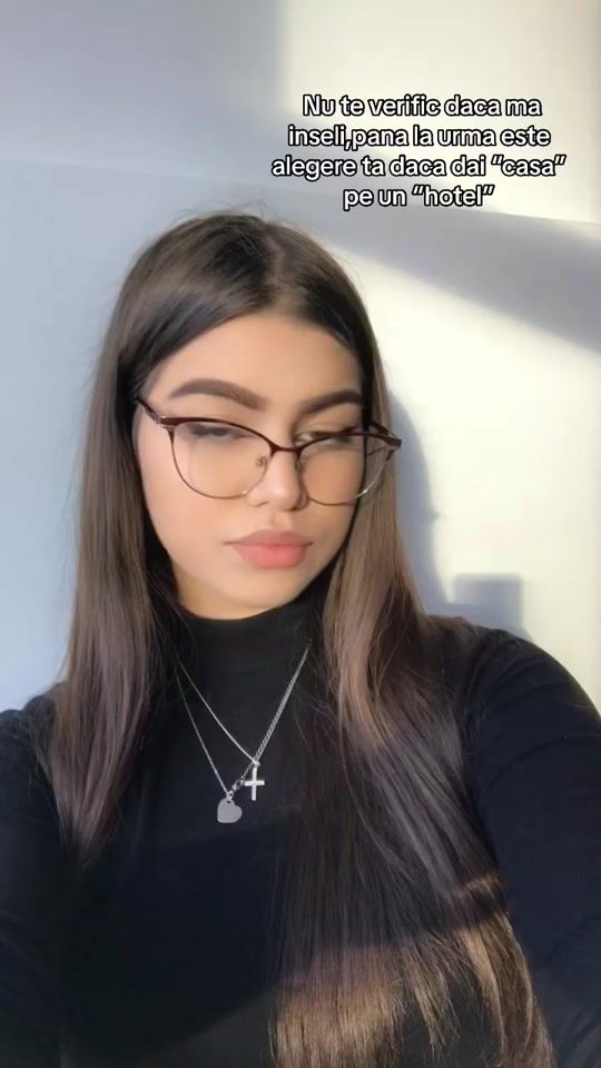 TikTok video thumbnail by elena____266
