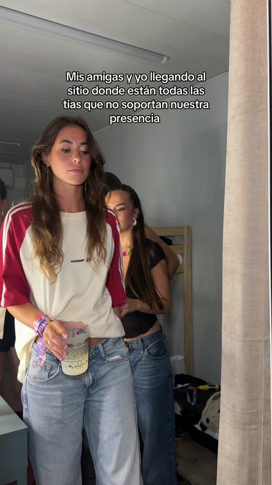 TikTok video thumbnail by marinabarrial