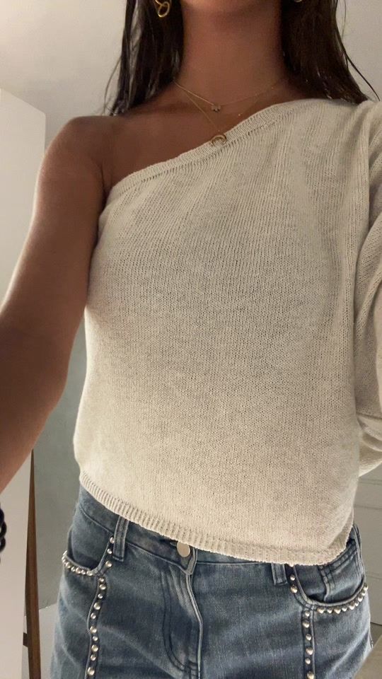 TikTok video thumbnail by monicalimocho