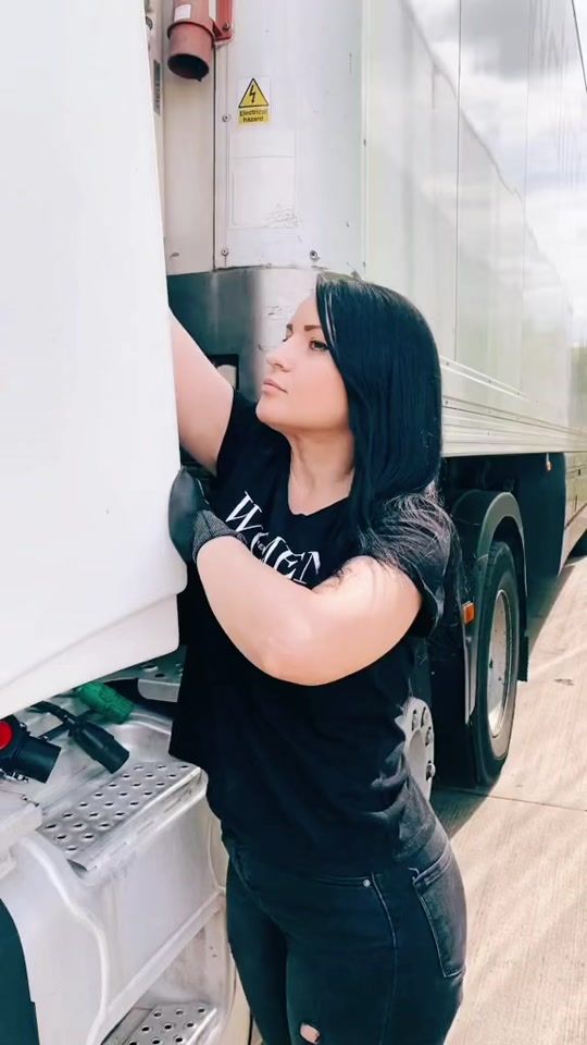 TikTok video thumbnail by elenavodnicear