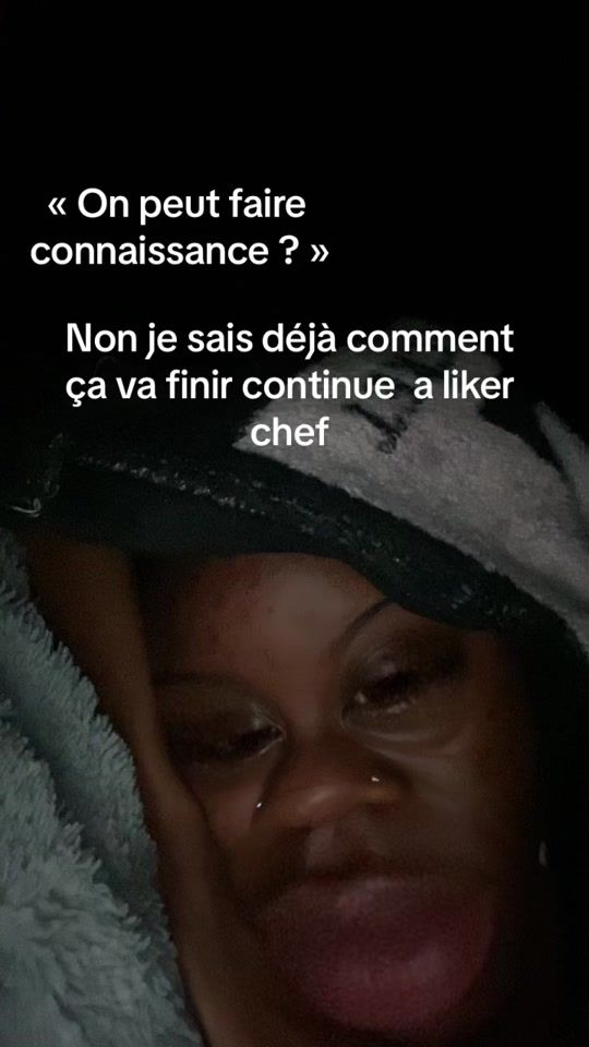 TikTok video thumbnail by darcie.kg05