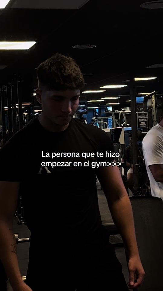 TikTok video thumbnail by marti.cfit
