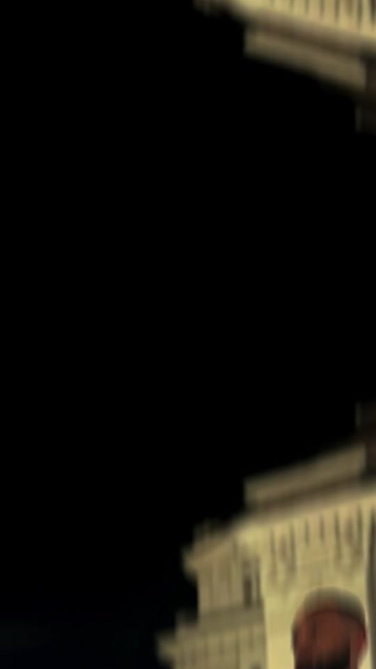 TikTok video thumbnail by dannykln12