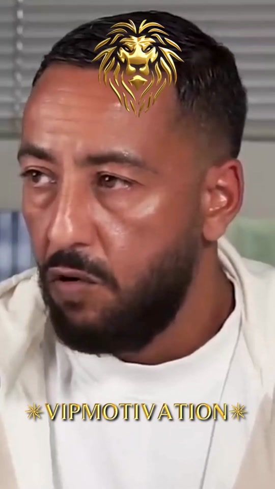 TikTok video thumbnail by vipmotivation77