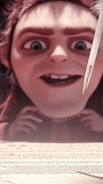 TikTok video thumbnail by tocrus_