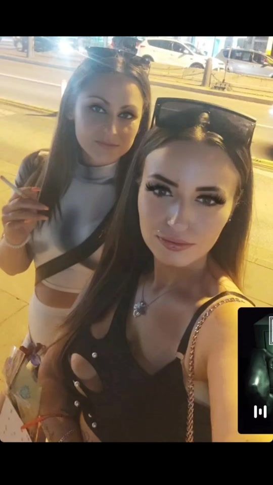 TikTok video thumbnail by alessia____94