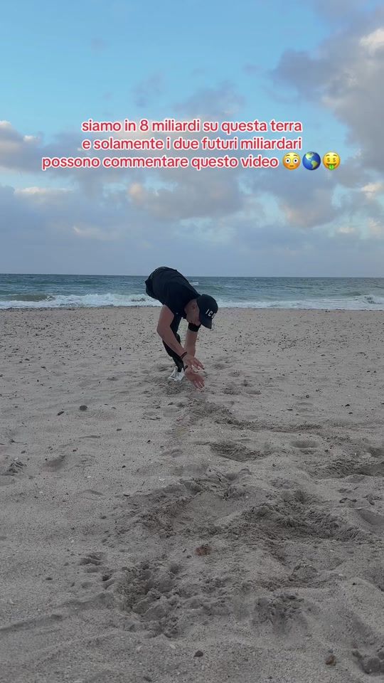 TikTok video thumbnail by iamemanueleee