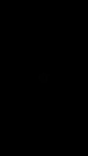 TikTok video thumbnail by s3rjjx