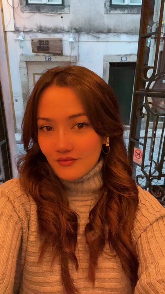 TikTok video thumbnail by rakshyathapa2