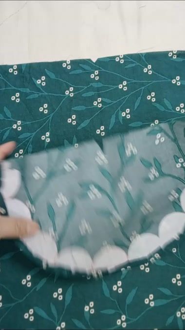 TikTok video thumbnail by iffatart2