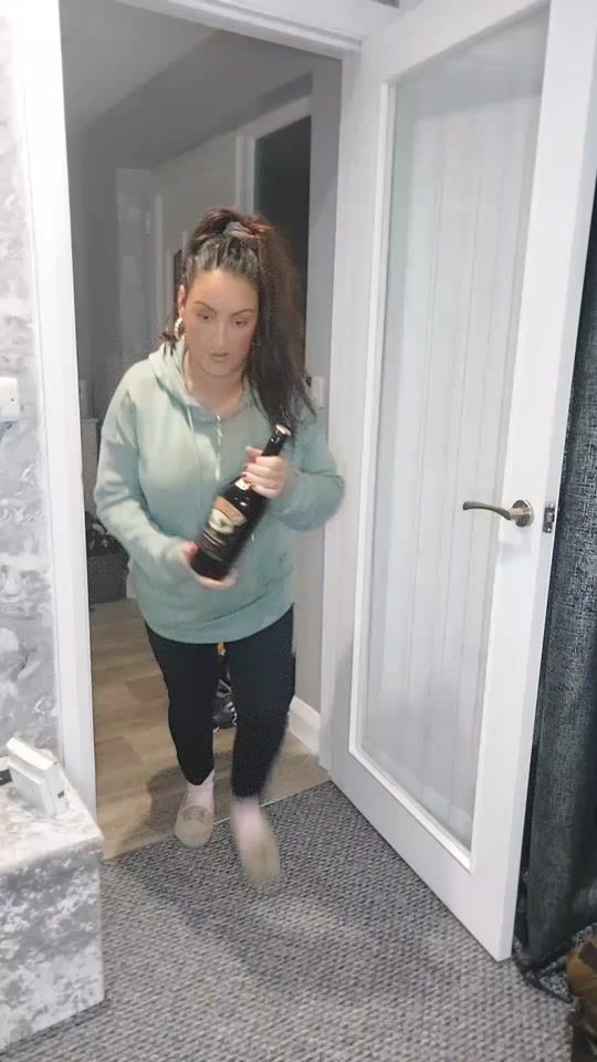 TikTok video thumbnail by officialtracygraham