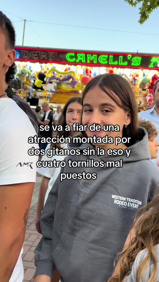 TikTok video thumbnail by fatimalozzano