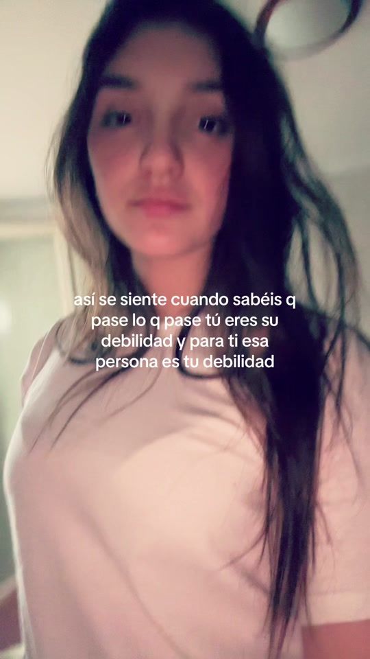 TikTok video thumbnail by aguilaar02_