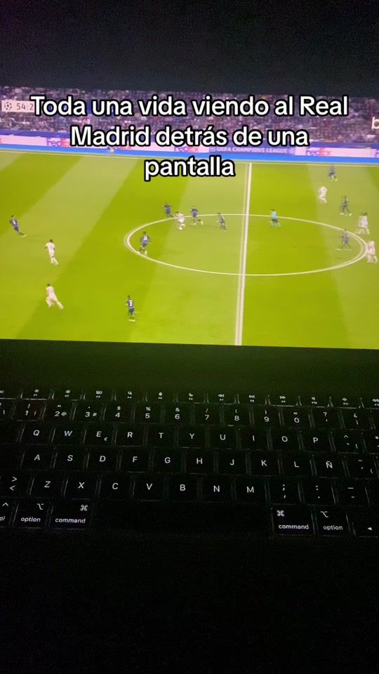 TikTok video thumbnail by diego.futboll