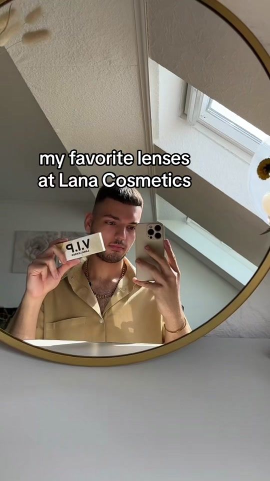 TikTok video thumbnail by burak_bz