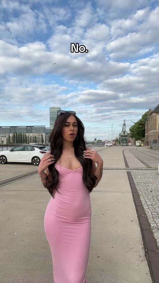 TikTok video thumbnail by alintheofficial