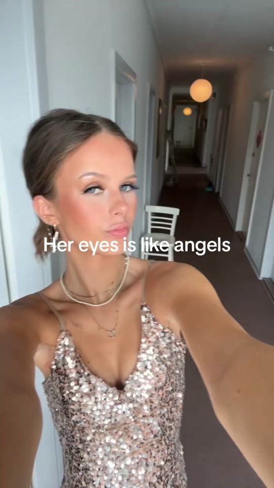 TikTok video thumbnail by malikaols