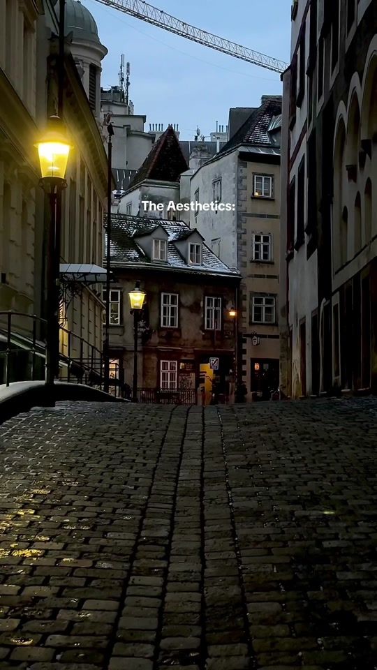 TikTok video thumbnail by tobi.eulerrolle