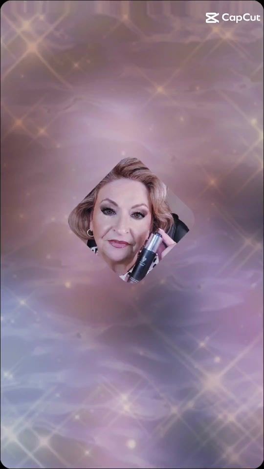 TikTok video thumbnail by marisanchezguerra