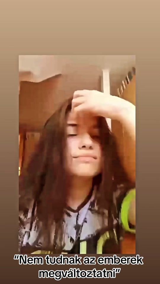 TikTok video thumbnail by dexioffical