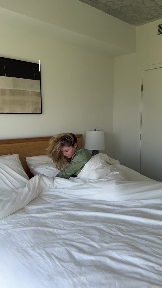 TikTok video thumbnail by taylorkayteee