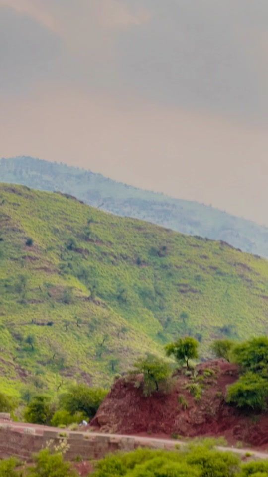 TikTok video thumbnail by walee__afridi12