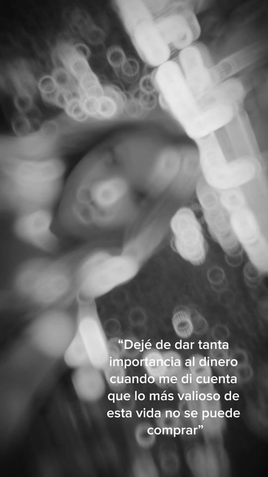 TikTok video thumbnail by aniieskita