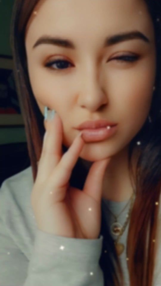 TikTok video thumbnail by elenosiccatleriug