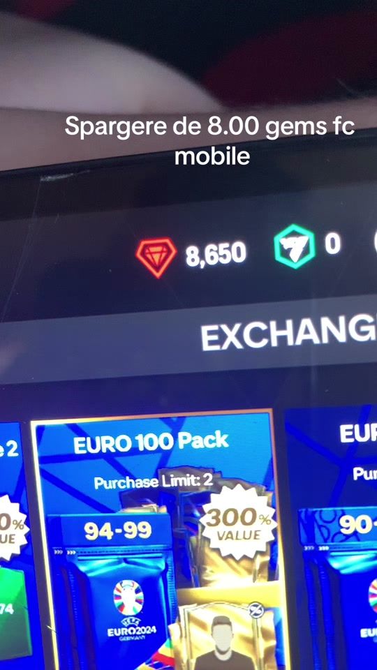 TikTok video thumbnail by dutzuu4k