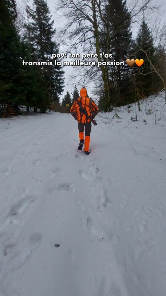 TikTok video thumbnail by potes_de_chasse