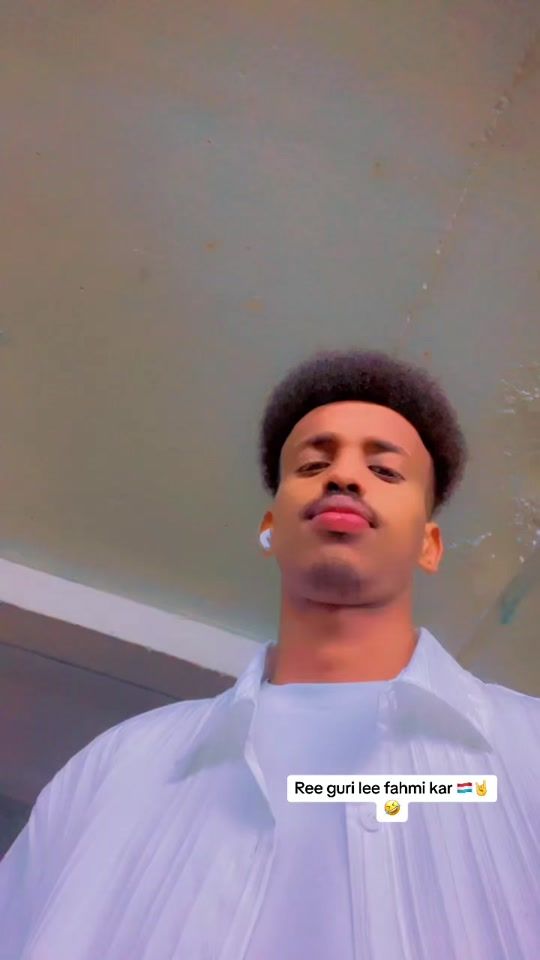 TikTok video thumbnail by samiirsalki