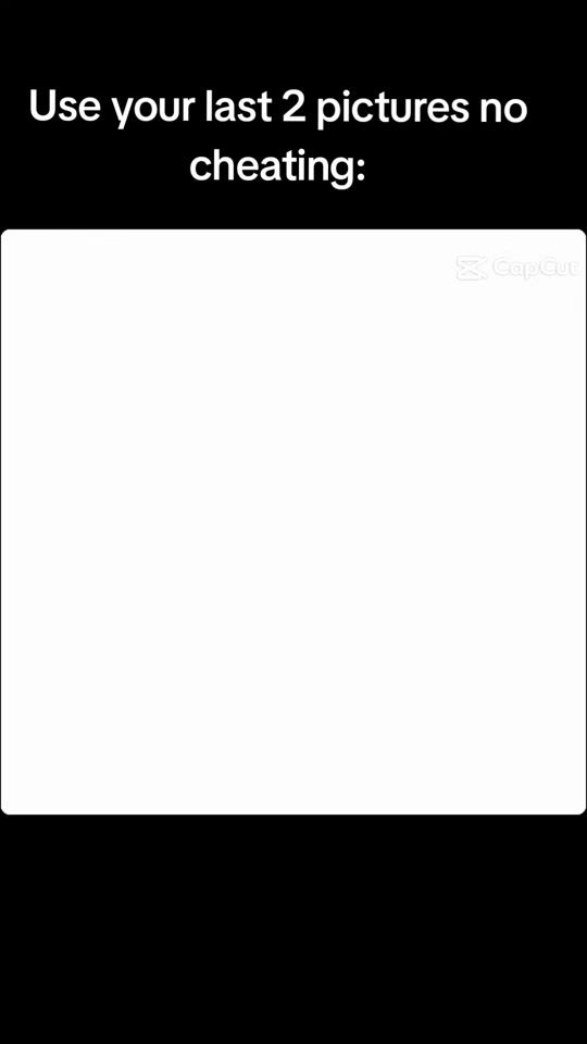 TikTok video thumbnail by batshufut