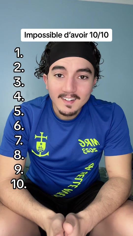 TikTok video thumbnail by mlkadmi02_