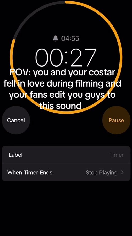 TikTok video thumbnail by timerqueen