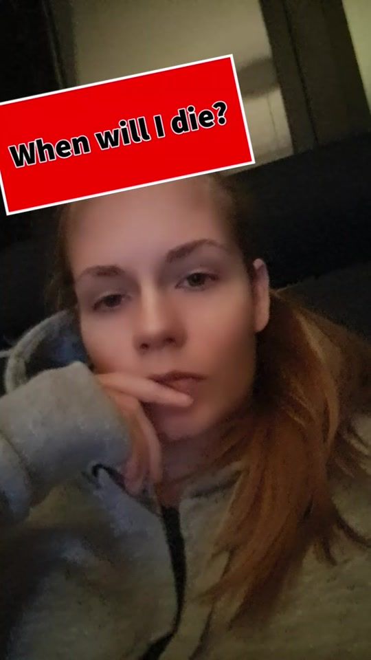 TikTok video thumbnail by tine.alsin