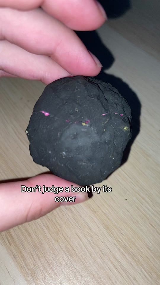 TikTok video thumbnail by emz1llaaa
