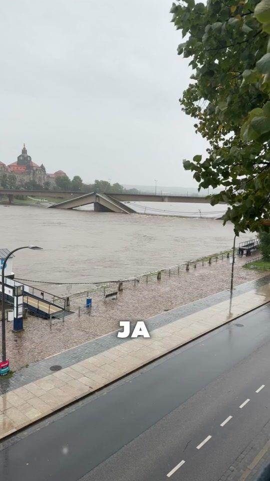 TikTok video thumbnail by benno