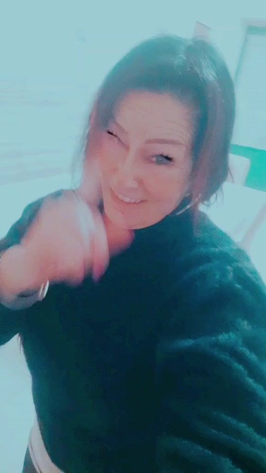 TikTok video thumbnail by pattysabry