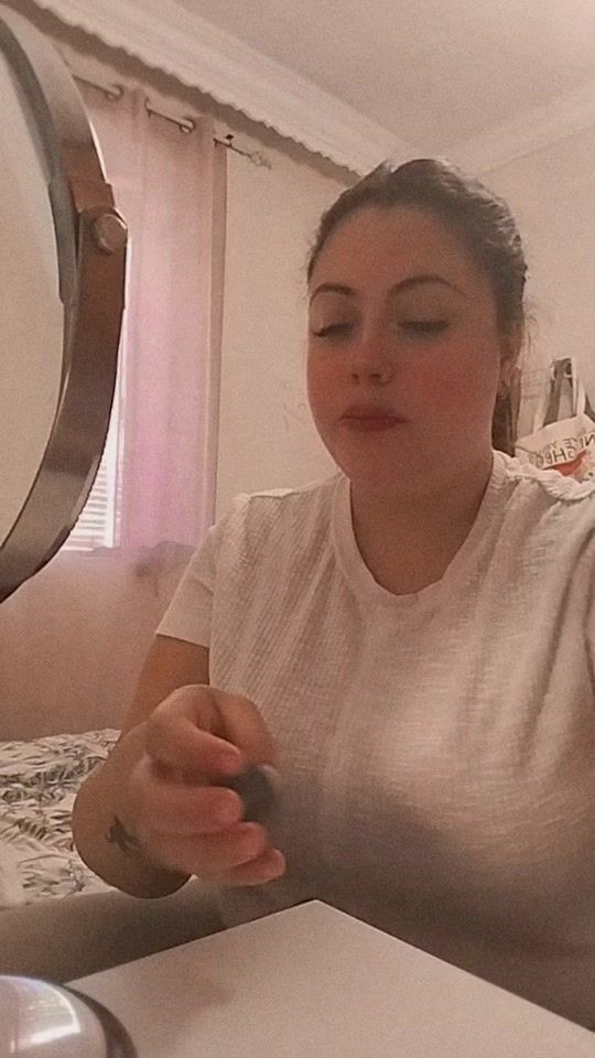 TikTok video thumbnail by lauragarciagomez1