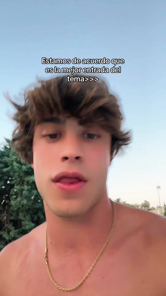 TikTok video thumbnail by sergiii_10